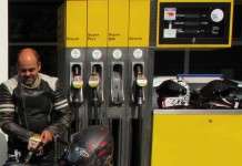 DAT-Verzeichnis zur Verträglichkeit von E10-Kraftstoff