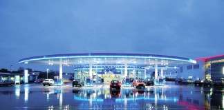 Aral baut Super 95-Angebot wieder aus