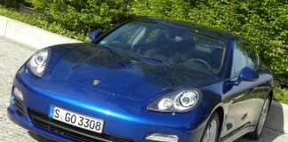 VW Golf VI GTI Widebody von Ingo Noak Tuning