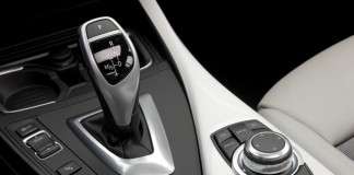 Ideales Setup auf Knopfdruck: Adaptives KW Gewindefahrwerk mit Steuerung per App