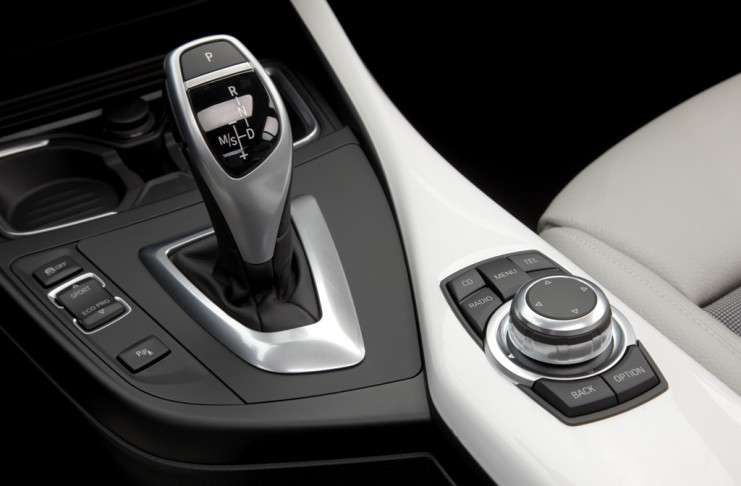 Ideales Setup auf Knopfdruck: Adaptives KW Gewindefahrwerk mit Steuerung per App