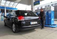 ADAC führt Langzeitversuch zur E10-Fehlbetankung durch