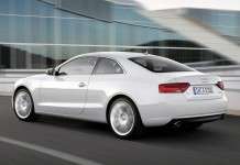 Ford Mustang Shelby GT350