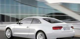 Ford Mustang Shelby GT350