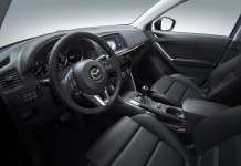 Foliatec sucht das Tuning Car 2016!