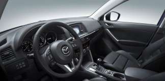 Foliatec sucht das Tuning Car 2016!