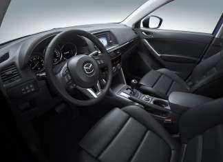 Foliatec sucht das Tuning Car 2016!