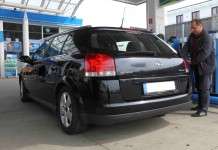 ADAC: Kein E10 tanken, wenn’s nicht erlaubt ist