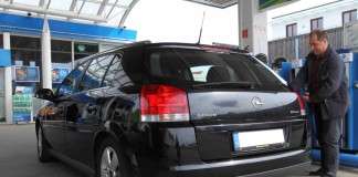 ADAC: Kein E10 tanken, wenn’s nicht erlaubt ist