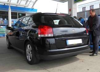 ADAC: Kein E10 tanken, wenn’s nicht erlaubt ist