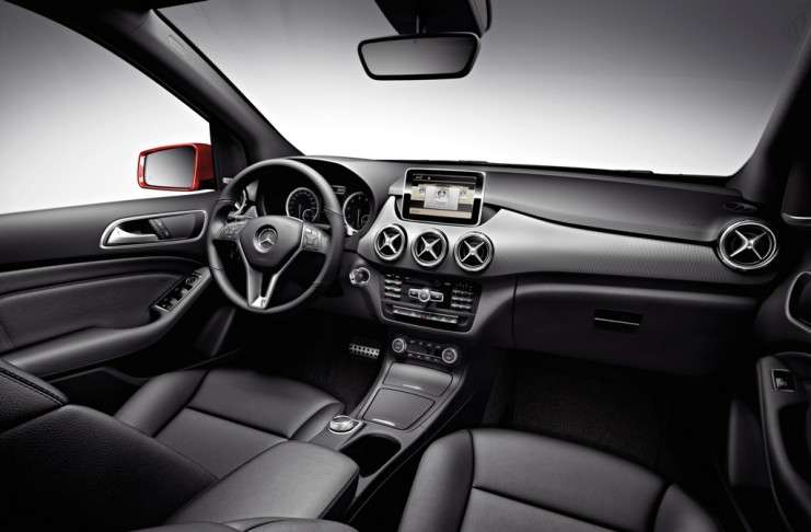 Wild Wild East: Das VW Pfingsttreffen ruft!