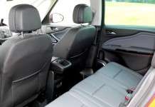 Mehr Sound gefällig?