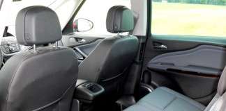 Mehr Sound gefällig?