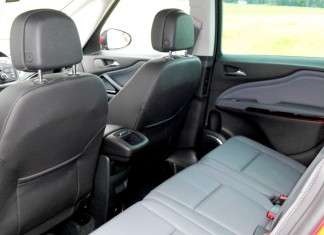 Mehr Sound gefällig?