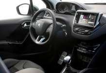 MINI jetzt mit 300 PS