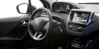 MINI jetzt mit 300 PS