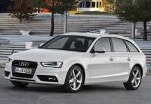 Ich bin eine Rennsemmel