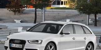 Ich bin eine Rennsemmel