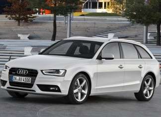 Ich bin eine Rennsemmel