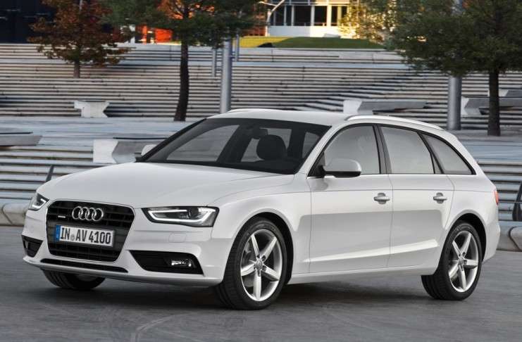 Ich bin eine Rennsemmel