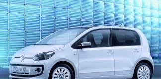 GTI war gestern: 400 PS im ABT Golf VII R