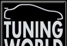 Tuning World Bodensee 2012: Mehr als 1.000 Autos erwarten die Besucher