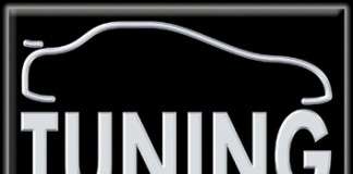 Tuning World Bodensee 2012: Mehr als 1.000 Autos erwarten die Besucher