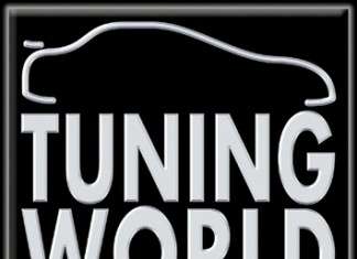 Tuning World Bodensee 2012: Mehr als 1.000 Autos erwarten die Besucher