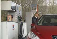 Niebel fordert E10-Stopp