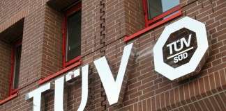 Die größten Fehler bei der Vorbereitung auf die MPU