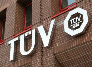 Schneller zurück zum Führerschein: Sperrfristverkürzung durch Nachschulung möglich