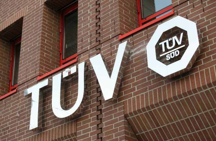 Die größten Fehler bei der Vorbereitung auf die MPU