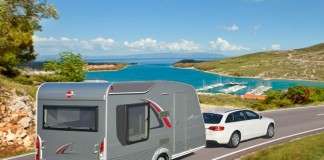 Ab 2013 neuer Führerschein Klasse B96