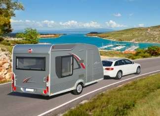 Ab 2013 neuer Führerschein Klasse B96