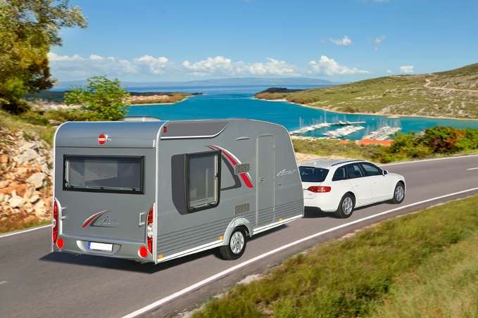 Ab 2013 neuer Führerschein Klasse B96