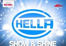 Hella Show & Shine Award: Die Finalisten stehen fest!