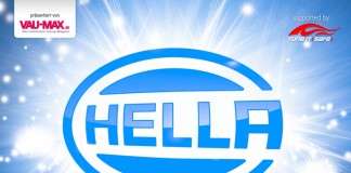 Hella Show & Shine Award: Die Finalisten stehen fest!