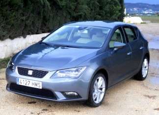 Neuer Seat Leon: Auf Erfolgskurs