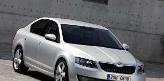 Der neue Skoda Octavia: Eine Klasse für sich