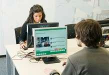 Ab 19. Januar gilt der neue EU-Führerschein