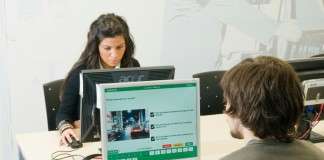 Ab 19. Januar gilt der neue EU-Führerschein