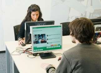 Ab 19. Januar gilt der neue EU-Führerschein