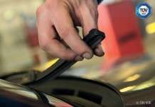 Ratgeber: Freie Sicht