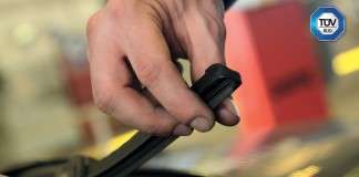 Ratgeber: Freie Sicht