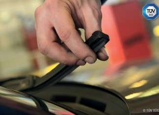 Ratgeber: Freie Sicht