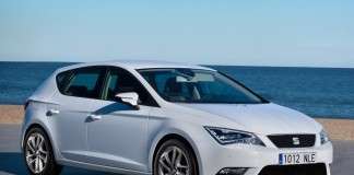 Fahrbericht Seat Leon Ecomotive 1.4 TSI: Willkommen im Golf-Club!