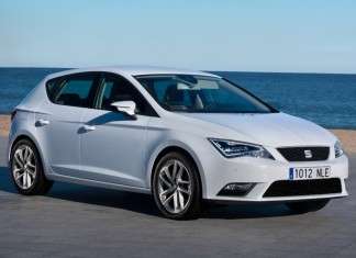Fahrbericht Seat Leon Ecomotive 1.4 TSI: Willkommen im Golf-Club!