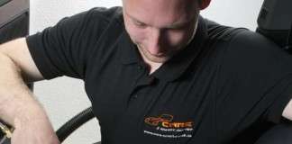 Ratgeber: Fahrzeugaufbereitung