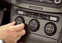 Ratgeber: Klimaanlage nicht zu kalt einstellen