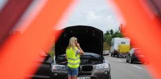 Ratgeber: Moderne Auto-Elektronik streikt bei Hitze